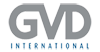 GVD International