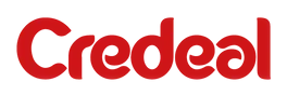 Credeal