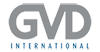 GVD
