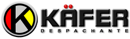 Käfer