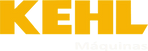 Kehl