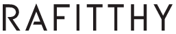 Rafitthy